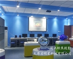 科技馆