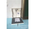 朔州旭日学校壁挂高拍仪