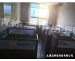 清徐二中屏风