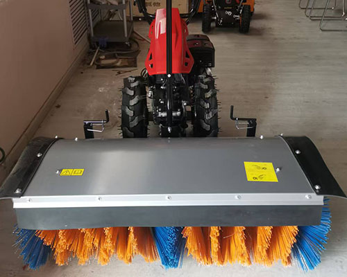 学校用铲雪车 除雪铲